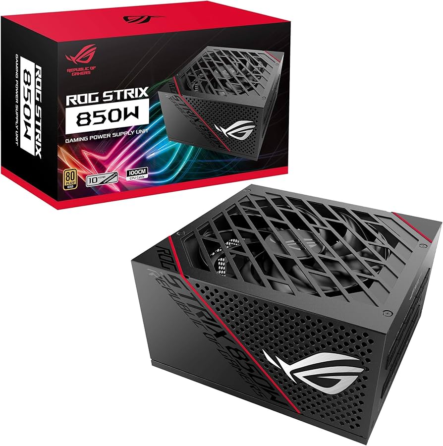 Asus